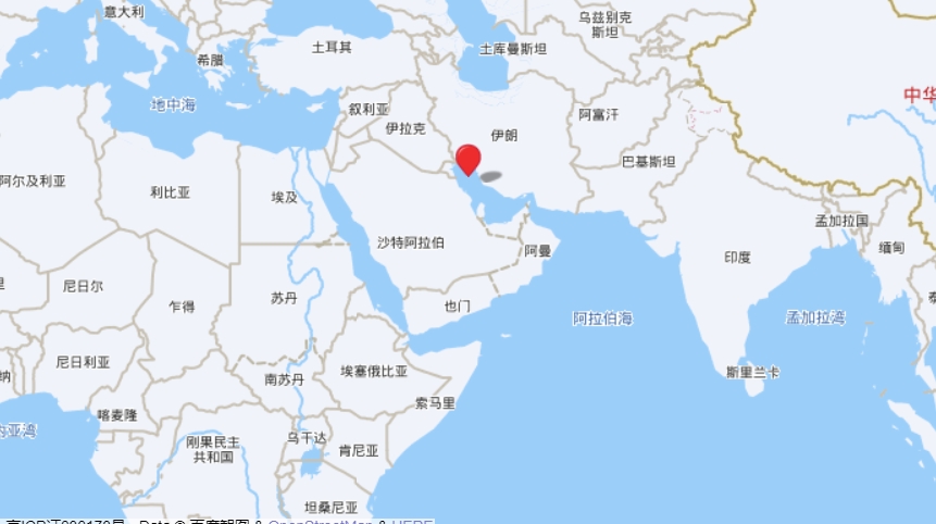 沙特港口有哪些？ | 27PR跨境電商導(dǎo)航