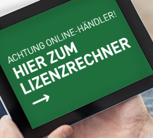 德國包裝法 (VerpackG) 是什么？ | 27PR跨境電商導航